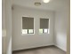12/28-34 Kent Street, Epping NSW 2121