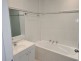 12/28-34 Kent Street, Epping NSW 2121