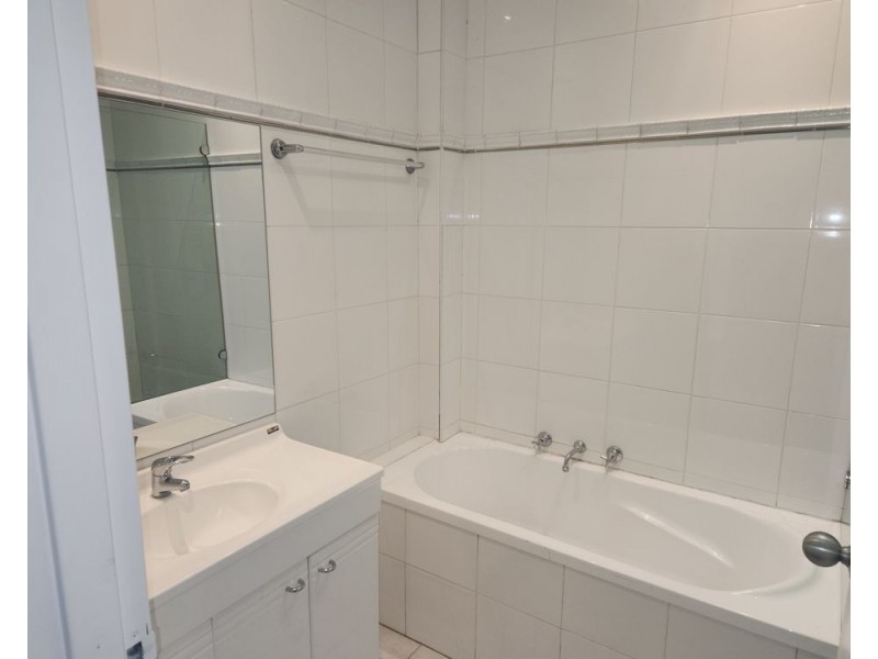 12/28-34 Kent Street, Epping NSW 2121