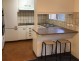 58/1-5 Taranto Road, Marsfield NSW 2122