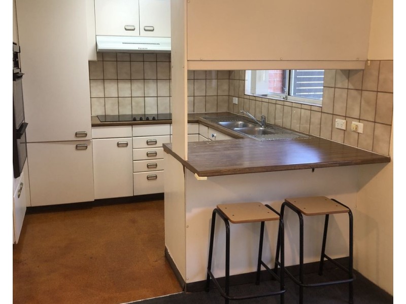 58/1-5 Taranto Road, Marsfield NSW 2122
