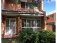 58/1-5 Taranto Road, Marsfield NSW 2122