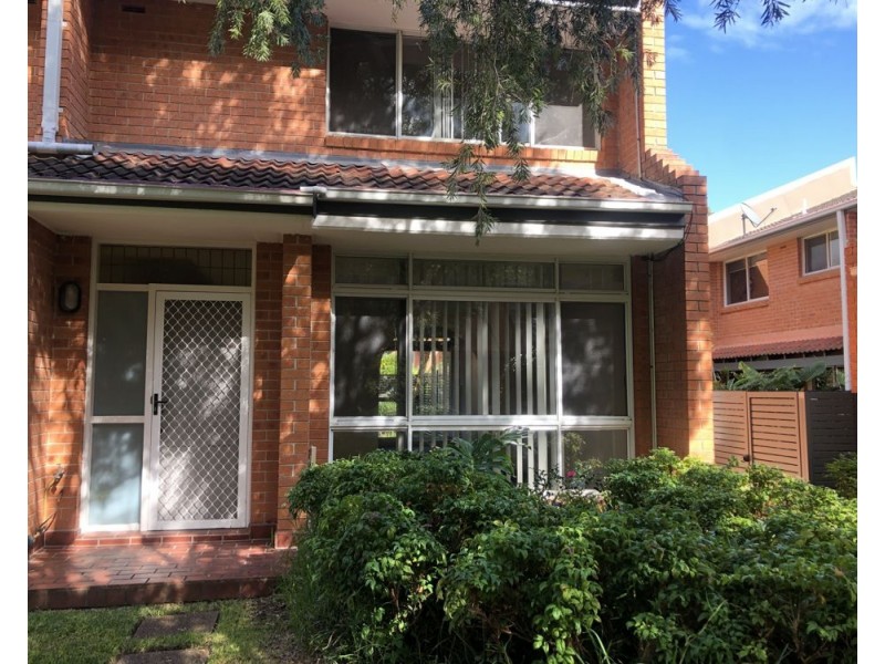 58/1-5 Taranto Road, Marsfield NSW 2122