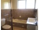 58/1-5 Taranto Road, Marsfield NSW 2122