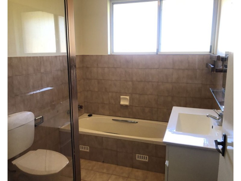 58/1-5 Taranto Road, Marsfield NSW 2122