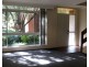 58/1-5 Taranto Road, Marsfield NSW 2122