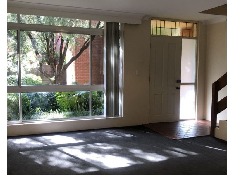 58/1-5 Taranto Road, Marsfield NSW 2122