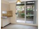 58/1-5 Taranto Road, Marsfield NSW 2122