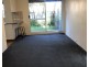 58/1-5 Taranto Road, Marsfield NSW 2122