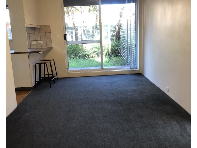 58/1-5 Taranto Road, Marsfield NSW 2122