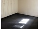 58/1-5 Taranto Road, Marsfield NSW 2122
