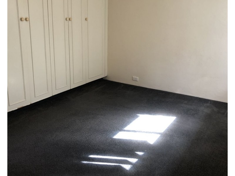 58/1-5 Taranto Road, Marsfield NSW 2122