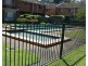 58/1-5 Taranto Road, Marsfield NSW 2122