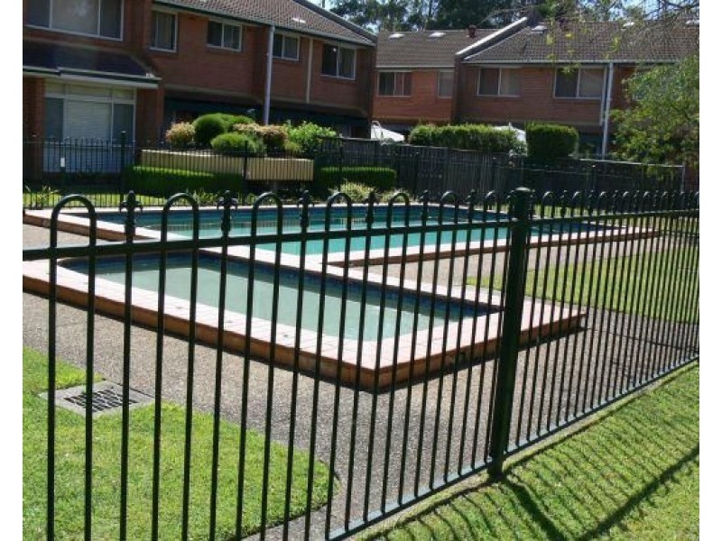 58/1-5 Taranto Road, Marsfield NSW 2122