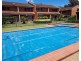58/1-5 Taranto Road, Marsfield NSW 2122