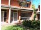 58/1-5 Taranto Road, Marsfield NSW 2122