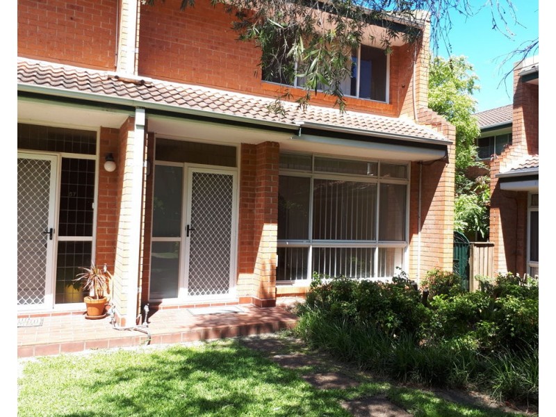 58/1-5 Taranto Road, Marsfield NSW 2122