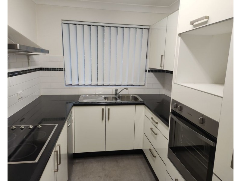 42/23 Taranto Road, Marsfield NSW 2122