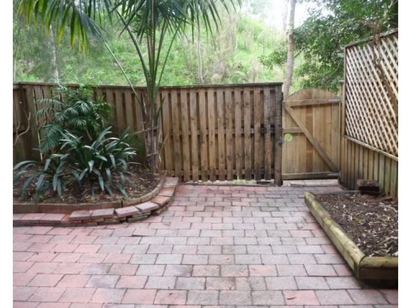 42/23 Taranto Road, Marsfield NSW 2122