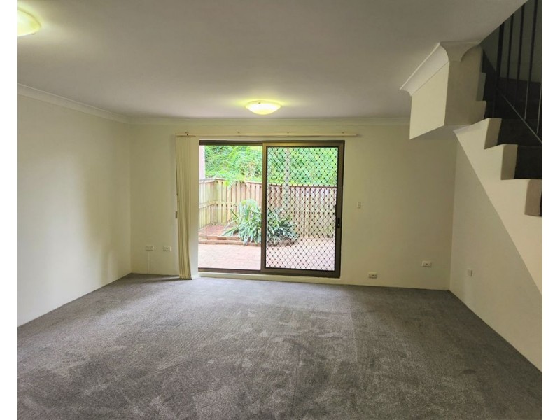 42/23 Taranto Road, Marsfield NSW 2122