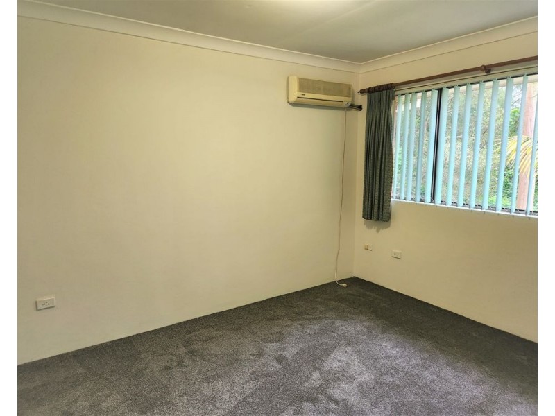 42/23 Taranto Road, Marsfield NSW 2122