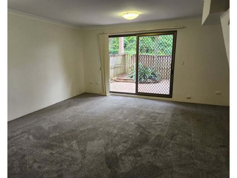 42/23 Taranto Road, Marsfield NSW 2122