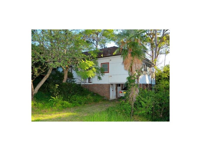 21 Derby Street, Epping NSW 2121