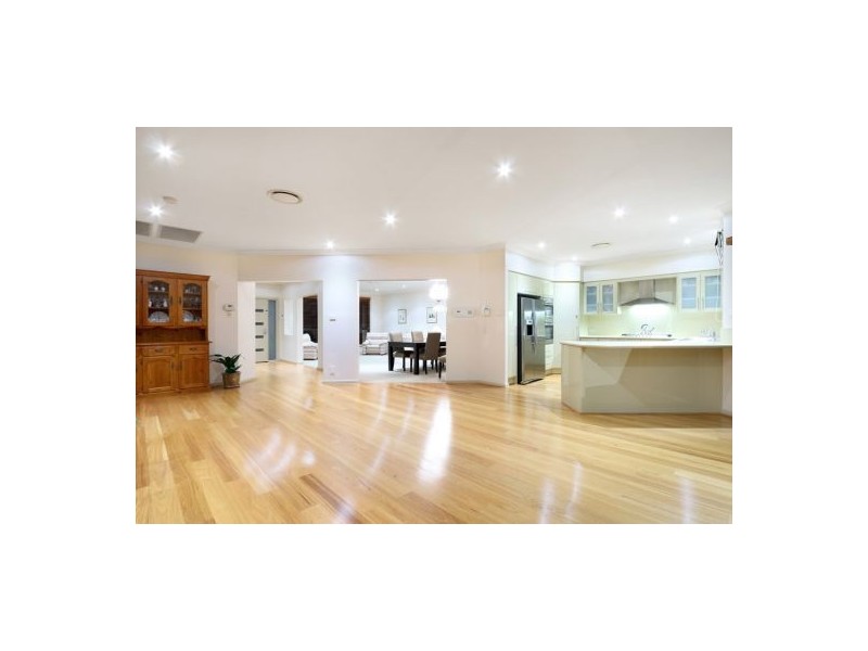 2 Wesley Street, Telopea NSW 2117