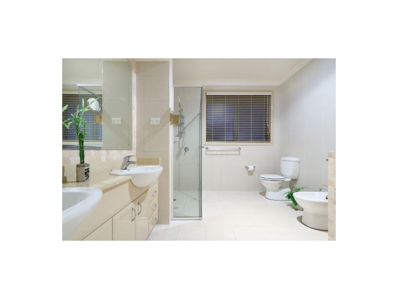 2 Wesley Street, Telopea NSW 2117