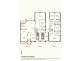 2 Wesley Street, Telopea NSW 2117 Floorplan