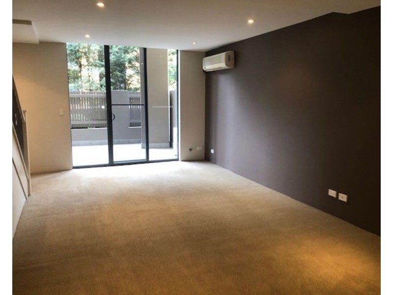 7/12-18 Orara Street, Waitara NSW 2077