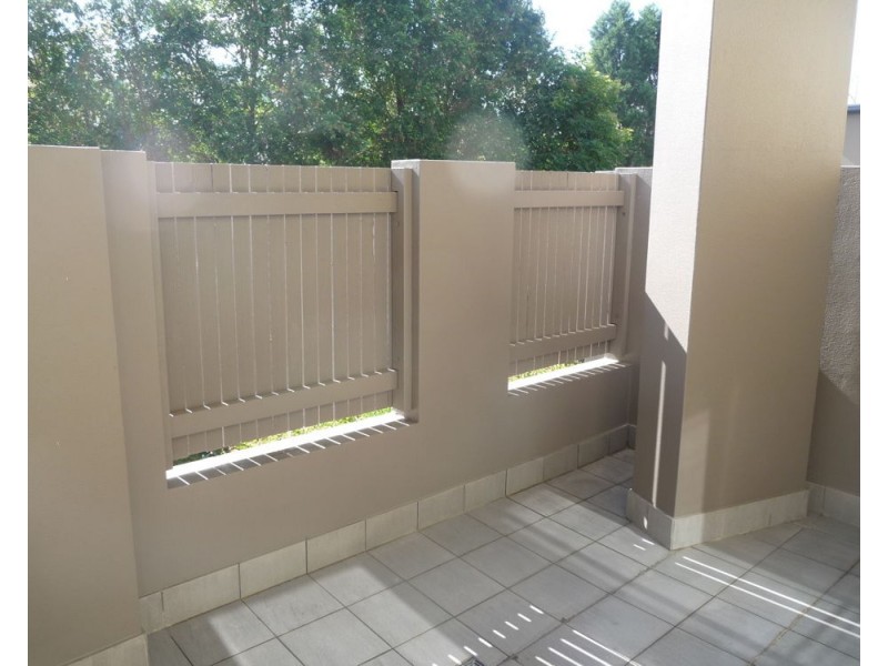 7/12-18 Orara Street, Waitara NSW 2077