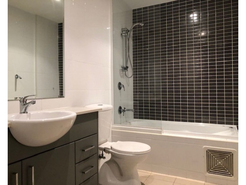 7/12-18 Orara Street, Waitara NSW 2077