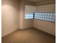 7/12-18 Orara Street, Waitara NSW 2077