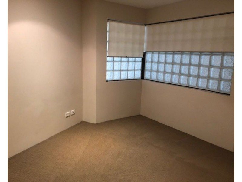 7/12-18 Orara Street, Waitara NSW 2077