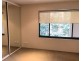 7/12-18 Orara Street, Waitara NSW 2077