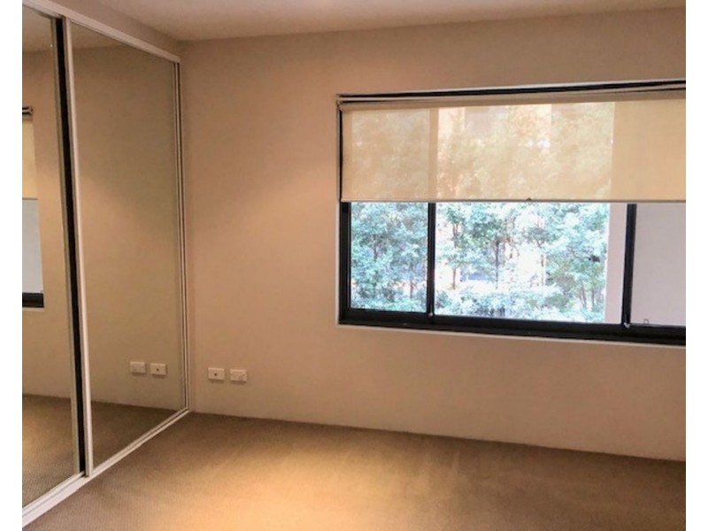 7/12-18 Orara Street, Waitara NSW 2077