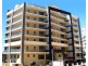7/12-18 Orara Street, Waitara NSW 2077