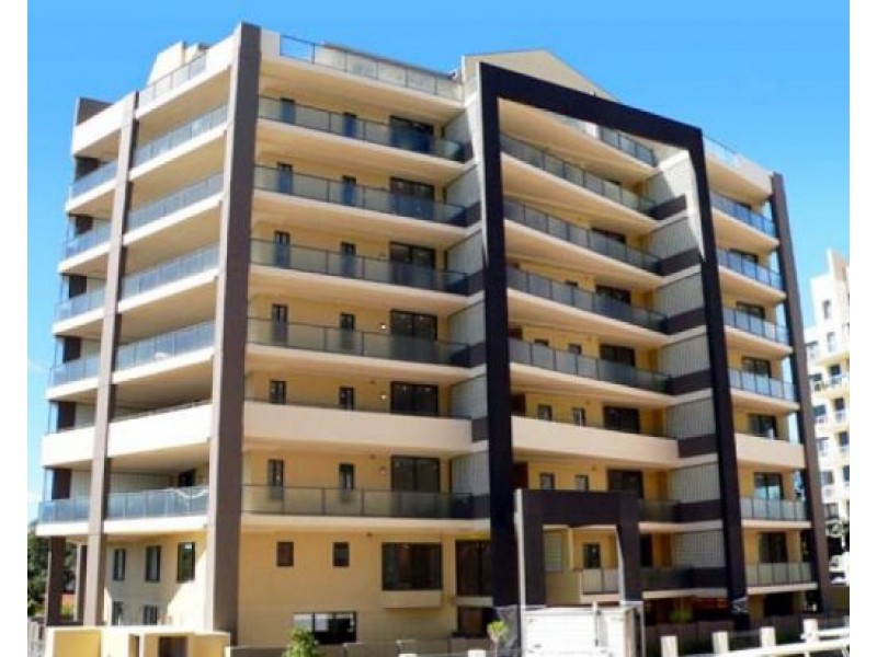 7/12-18 Orara Street, Waitara NSW 2077
