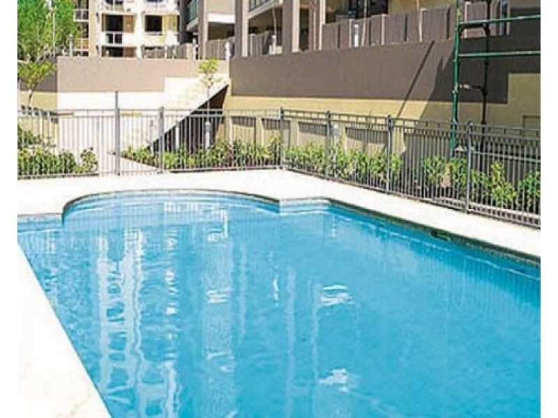 7/12-18 Orara Street, Waitara NSW 2077