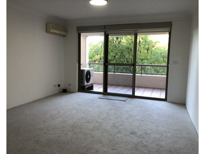 303/38 Victoria Street, Epping NSW 2121