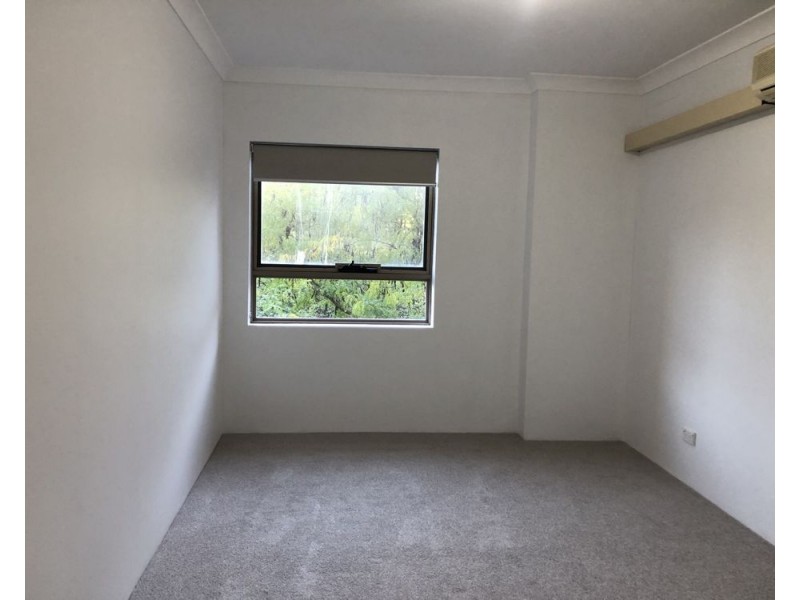 303/38 Victoria Street, Epping NSW 2121