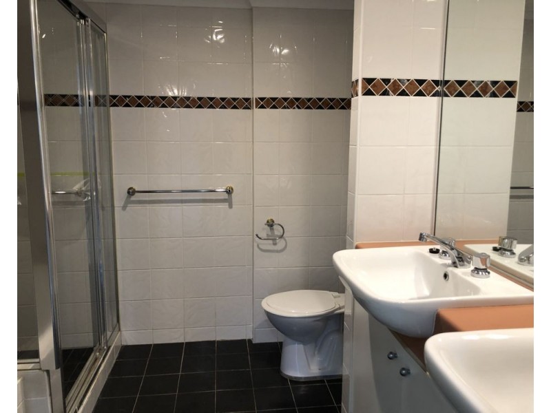 303/38 Victoria Street, Epping NSW 2121