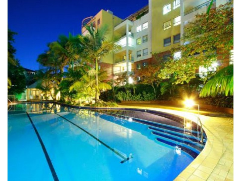 303/38 Victoria Street, Epping NSW 2121