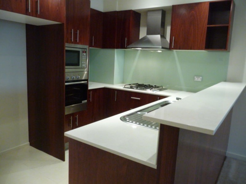 205/76 Rawson Street, Epping NSW 2121