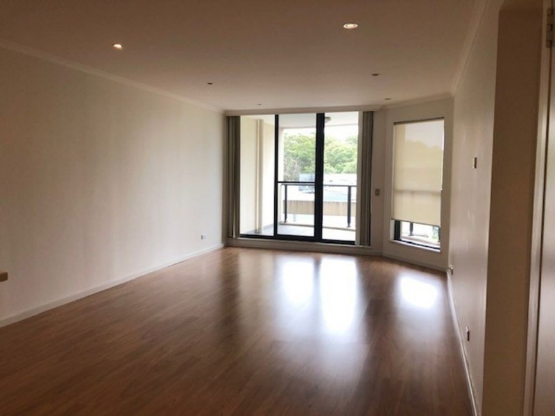 205/76 Rawson Street, Epping NSW 2121