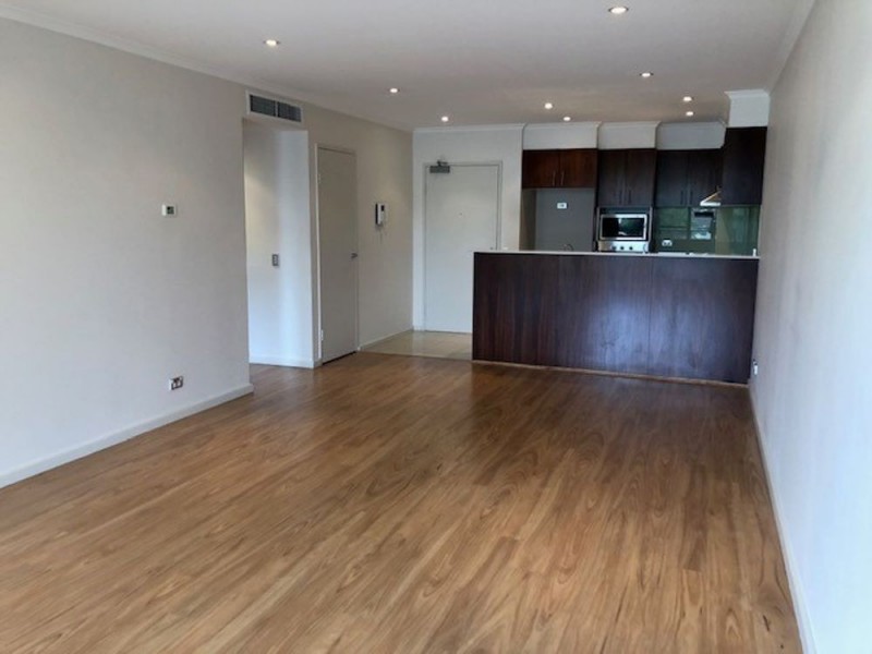 205/76 Rawson Street, Epping NSW 2121