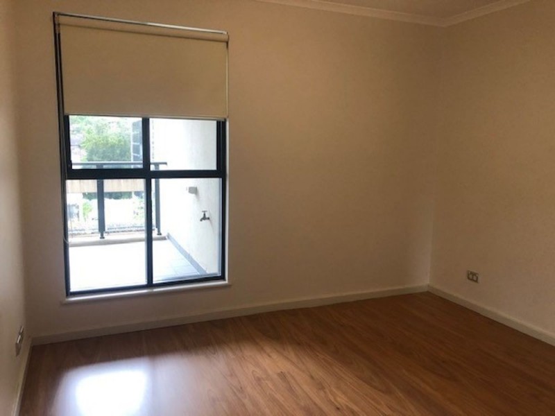 205/76 Rawson Street, Epping NSW 2121