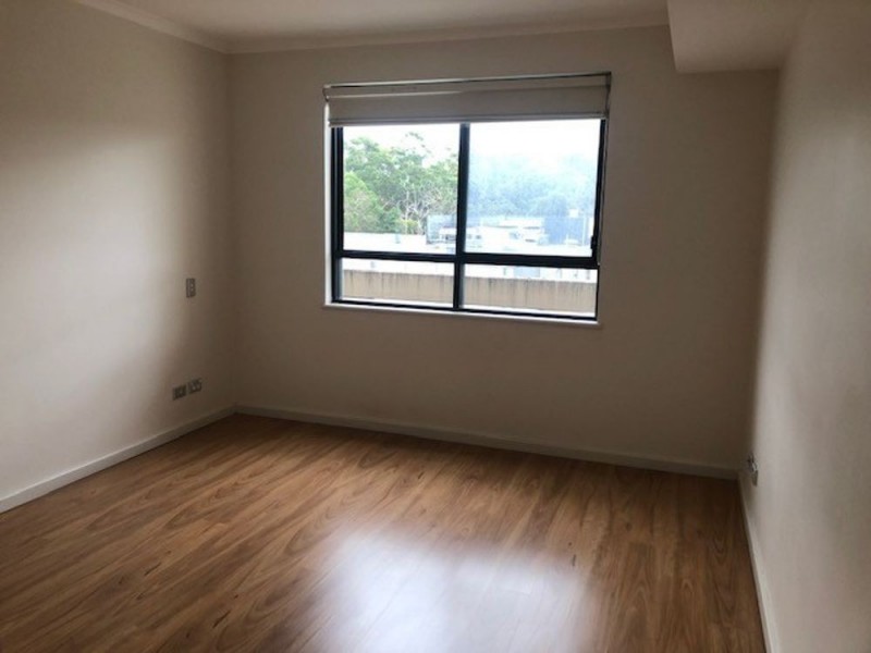 205/76 Rawson Street, Epping NSW 2121