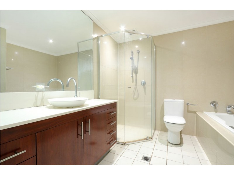 205/76 Rawson Street, Epping NSW 2121